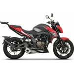 SHAD V0VR30ST | Zboží Auto