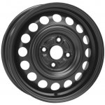 Alcar Stahlrad 4920 4.5x14 4x100 ET45 – Zboží Mobilmania