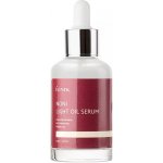 iUnik Noni Light Oil Anti-aging olejové sérum s extraktem z plodů noni 50 ml – Zbozi.Blesk.cz