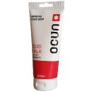 Ocún Chalk Liquid 200ml