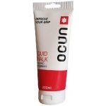 Ocún Chalk Liquid 200ml – Zboží Mobilmania