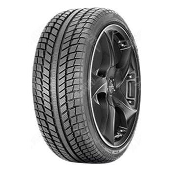 Syron Everest 1 Plus 235/55 R17 103V