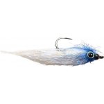 JIG SWENSON Flash jig mosaz 0,65 g YRB6 – Hledejceny.cz