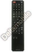 Dálkový ovladač Delta LG AKB32713201