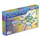 Geomag Color 91 – Zboží Dáma