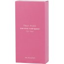 Narciso Rodriguez Fleur Musc parfémovaná voda dámská 100 ml