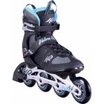 K2 Helena 84 – Zboží Dáma