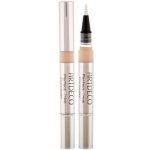 Artdeco Perfect Teint Tekutý korektor 23 Medium Beige 1,8 ml – Zboží Dáma