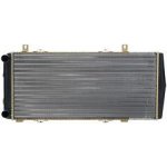 Chladič vody ŠKODA Felicia | 1.6 | 1598ccm | Benzín | 55kW | AEE |1994-2001| RNBC | 5901532285338 – Hledejceny.cz