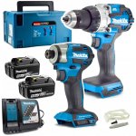 MAKITA DLX2528TJ – Hledejceny.cz