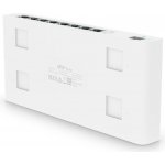 Ubiquiti UISP-R – Zboží Živě