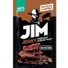 Sušené maso Jim Jerky Sušené maso Divočák 23 g