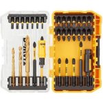 DeWalt 35dílná DT70741T – Zboží Dáma