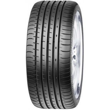 Accelera Phi 2 275/35 R18 99Y