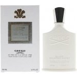 Creed Silver Mountain Water parfémovaná voda pánská 100 ml – Hledejceny.cz