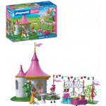Playmobil 72052 Maškarní ples v pavilonu – Zboží Mobilmania