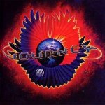 Journey - Infinity CD – Hledejceny.cz