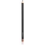 MAC Cosmetics Lip Pencil tužka na rty Oak 1,45 g – Zboží Dáma