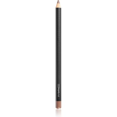 MAC Cosmetics Lip Pencil tužka na rty Oak 1,45 g