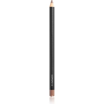 MAC Cosmetics Lip Pencil tužka na rty Oak 1,45 g – Zboží Dáma