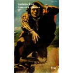 Laserová romance 3 – Hledejceny.cz