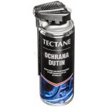 Den Braven Ochrana dutin 400 ml – Hledejceny.cz