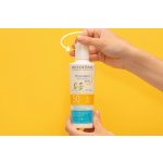 Bioderma Photoderm Pediatrics sprej SPF 50+ 200 ml – Zboží Dáma