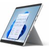 Tablet Microsoft Surface Pro 8 EIV-00020