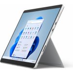 Microsoft Surface Pro 8 EIV-00020 – Zbozi.Blesk.cz