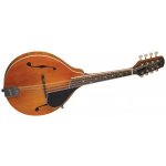 Kentucky KM-252 – Zboží Dáma