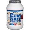 Weider CFM Whey Protein 908 g