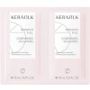 Šampon Goldwell Kerasilk Volumizing Shampoo 2 x 10 ml