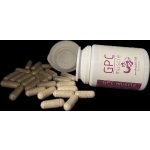 Alpha GPC muscle 60 ks – Hledejceny.cz