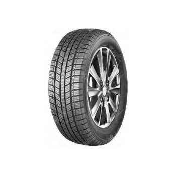 Aufine S100 205/55 R16 91H