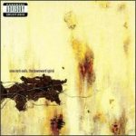 Nine Inch Nails - The Downward Spiral – Hledejceny.cz