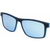 Sluneční brýle Relax BERN RM135C2CLIP