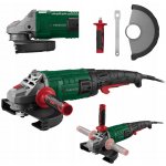 Parkside PWS 230 F5 – Zbozi.Blesk.cz