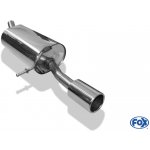 FOX DC030071-051 – Hledejceny.cz