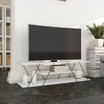 Kalune Design Canaz 120 cm – Zboží Dáma