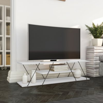 Kalune Design Canaz 120 cm – Zboží Dáma