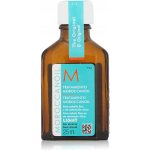 Moroccanoil Light Oil Treatment 25 ml – Hledejceny.cz