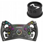 MOZA KS Steering Wheel RS047 – Zboží Živě