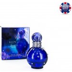 Britney Spears Fantasy Midnight parfémovaná voda dámská 30 ml – Zbozi.Blesk.cz