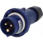 Famatel 14200 – Hledejceny.cz