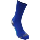 Sondico Elite Crew Training Socks