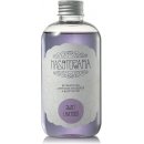 Nasoterapia Náplň do aroma difuzéru Sladká levandule 250 ml