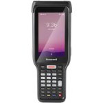 Honeywell ScanPal EDA61K-0AC934PEOK – Zboží Mobilmania