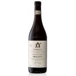 Brezza Barolo "Sarmassa" DOCG 2021 14,5% 0,75 l (holá láhev) – Hledejceny.cz