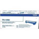 Brother TN-1090 - originální – Sleviste.cz