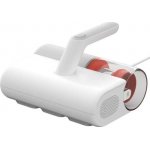 Xiaomi Dust Mite Vacuum Cleaner BHR8276EU – Hledejceny.cz